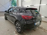  Renault  Clio  V Evolution 1.0 TCe 90CV BVM6 E6d #2