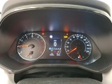 Renault  Clio  V Evolution 1.0 TCe 90CV BVM6 E6d #6