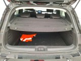  Renault  Clio  V Evolution 1.0 TCe 90CV BVM6 E6d #10