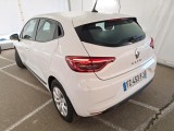  Renault  Clio  V Life 1.0 SCe 65CV BVM5 E6d #2