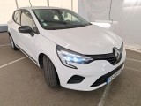  Renault  Clio  V Life 1.0 SCe 65CV BVM5 E6d #4
