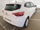  Renault  Clio  V Life 1.0 SCe 65CV BVM5 E6d #3