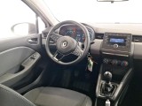  Renault  Clio  V Life 1.0 SCe 65CV BVM5 E6d #5