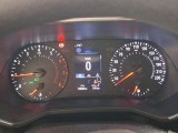  Renault  Clio  V Life 1.0 SCe 65CV BVM5 E6d #7