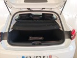 Renault  Clio  V Life 1.0 SCe 65CV BVM5 E6d #8
