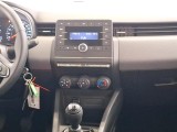  Renault  Clio  V Life 1.0 SCe 65CV BVM5 E6d #10