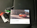  Renault  Clio  V Life 1.0 SCe 65CV BVM5 E6d #12