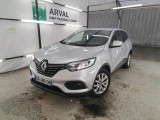  Renault  Kadjar  Business Edition 1.5 dCi 115CV BVM7 E6d 