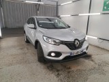  Renault  Kadjar  Business Edition 1.5 dCi 115CV BVM7 E6d #4