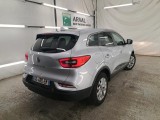  Renault  Kadjar  Business Edition 1.5 dCi 115CV BVM7 E6d #3