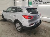  Renault  Kadjar  Business Edition 1.5 dCi 115CV BVM7 E6d #2
