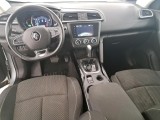  Renault  Kadjar  Business Edition 1.5 dCi 115CV BVM7 E6d #5
