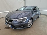  Renault  Megane  IV Berline 5 ptes. Business 1.5 dCi 115CV E6d 