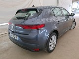 Renault  Megane  IV Berline 5 ptes. Business 1.5 dCi 115CV E6d #3