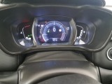  Renault  Kadjar  Business Edition 1.5 dCi 115CV BVM7 E6d #6