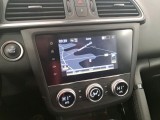  Renault  Kadjar  Business Edition 1.5 dCi 115CV BVM7 E6d #7