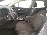  Renault  Kadjar  Business Edition 1.5 dCi 115CV BVM7 E6d #8