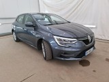  Renault  Megane  IV Berline 5 ptes. Business 1.5 dCi 115CV E6d #4