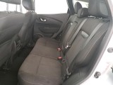  Renault  Kadjar  Business Edition 1.5 dCi 115CV BVM7 E6d #9