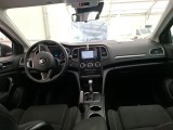  Renault  Megane  IV Berline 5 ptes. Business 1.5 dCi 115CV E6d #5