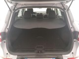  Renault  Kadjar  Business Edition 1.5 dCi 115CV BVM7 E6d #10