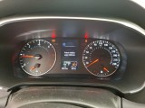 Renault  Megane  IV Berline 5 ptes. Business 1.5 dCi 115CV E6d #6