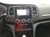 Renault  Megane  IV Berline 5 ptes. Business 1.5 dCi 115CV E6d #7