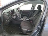  Renault  Megane  IV Berline 5 ptes. Business 1.5 dCi 115CV E6d #8