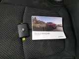  Renault  Kadjar  Business Edition 1.5 dCi 115CV BVM7 E6d #12