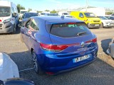  Renault  Megane  IV Berline 5 ptes. Techno 1.5 dCi 115CV BVA7 E6d #2