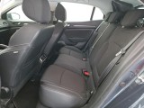 Renault  Megane  IV Berline 5 ptes. Business 1.5 dCi 115CV E6d #9