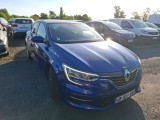  Renault  Megane  IV Berline 5 ptes. Techno 1.5 dCi 115CV BVA7 E6d #4