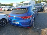 Renault  Megane  IV Berline 5 ptes. Techno 1.5 dCi 115CV BVA7 E6d #3