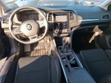  Renault  Megane  IV Berline 5 ptes. Techno 1.5 dCi 115CV BVA7 E6d #5