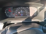 Renault  Megane  IV Berline 5 ptes. Techno 1.5 dCi 115CV BVA7 E6d #6