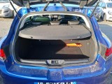  Renault  Megane  IV Berline 5 ptes. Techno 1.5 dCi 115CV BVA7 E6d #10