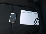  Renault  Megane  IV Berline 5 ptes. Techno 1.5 dCi 115CV BVA7 E6d #12