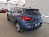  Renault  Kadjar  Business 1.3 TCe 140CV BVA7 E6d #2
