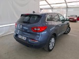  Renault  Kadjar  Business 1.3 TCe 140CV BVA7 E6d #3