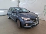  Renault  Kadjar  Business 1.3 TCe 140CV BVA7 E6d #4