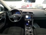  Renault  Kadjar  Business 1.3 TCe 140CV BVA7 E6d #5