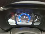  Renault  Kadjar  Business 1.3 TCe 140CV BVA7 E6d #6