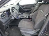  Renault  Kadjar  Business 1.3 TCe 140CV BVA7 E6d #8