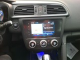  Renault  Kadjar  Business 1.3 TCe 140CV BVA7 E6d #7