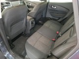  Renault  Kadjar  Business 1.3 TCe 140CV BVA7 E6d #9