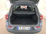  Renault  Kadjar  Business 1.3 TCe 140CV BVA7 E6d #10