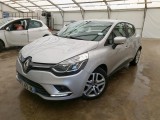  Renault  Clio RENAULT  5p Berline Business TCe 90 - 18 