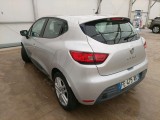  Renault  Clio RENAULT  5p Berline Business TCe 90 - 18 #2
