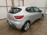  Renault  Clio RENAULT  5p Berline Business TCe 90 - 18 #3