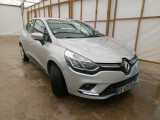  Renault  Clio RENAULT  5p Berline Business TCe 90 - 18 #4